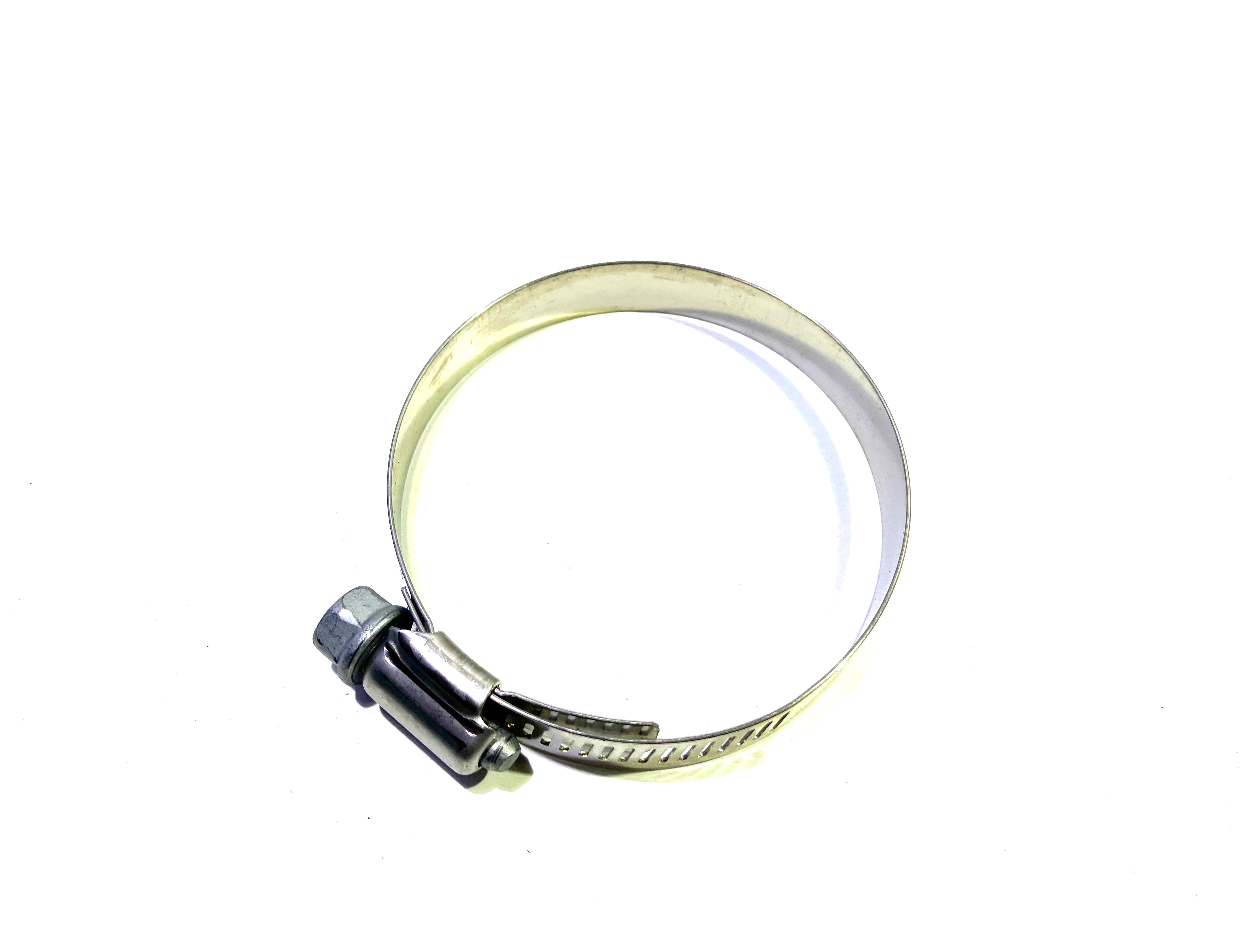 Mitsubishi Spona sání vzduchu motoru Originál (OE: MD145976)