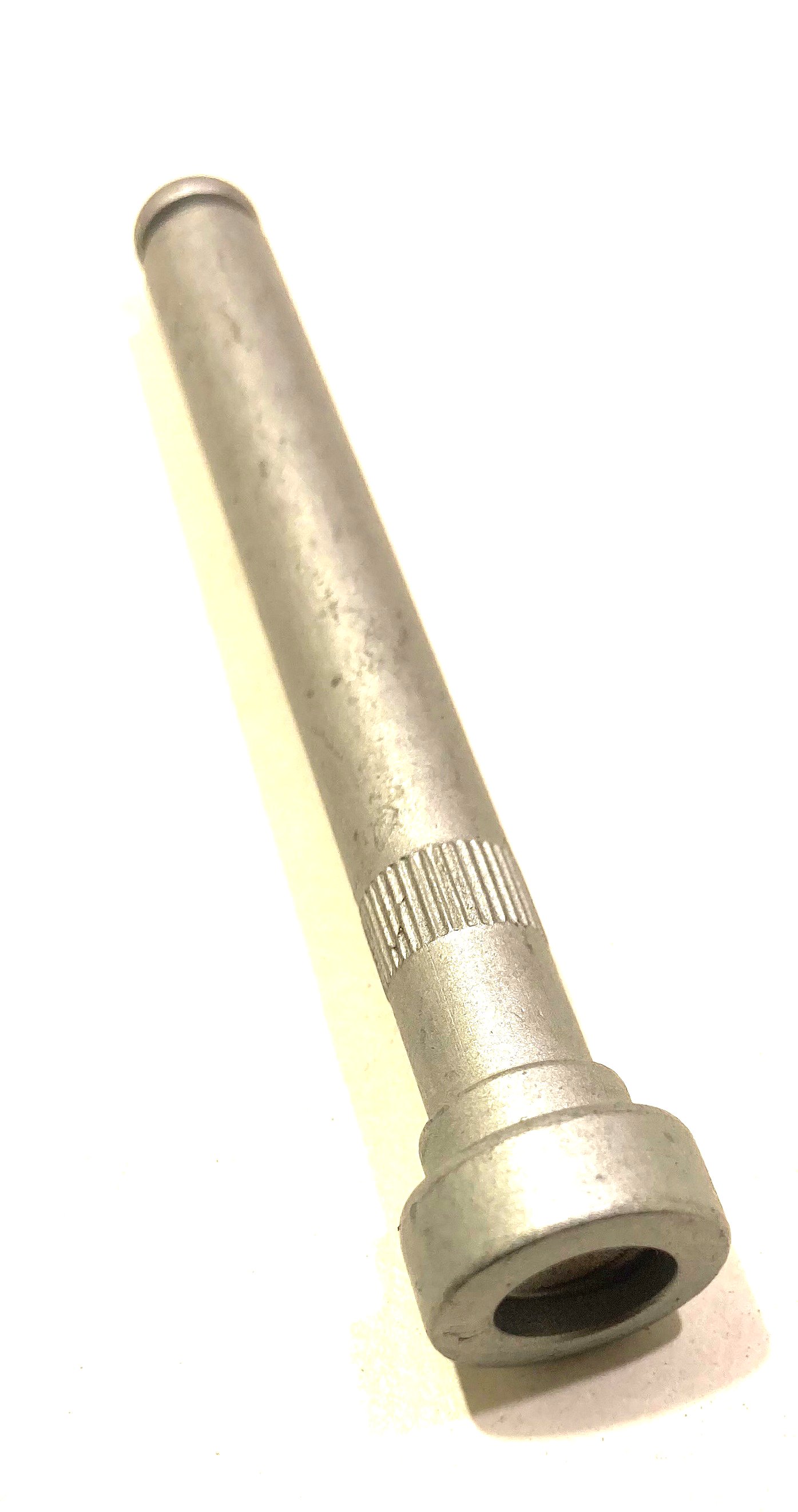 Ford Čep dveřního závěsu OE 1094449