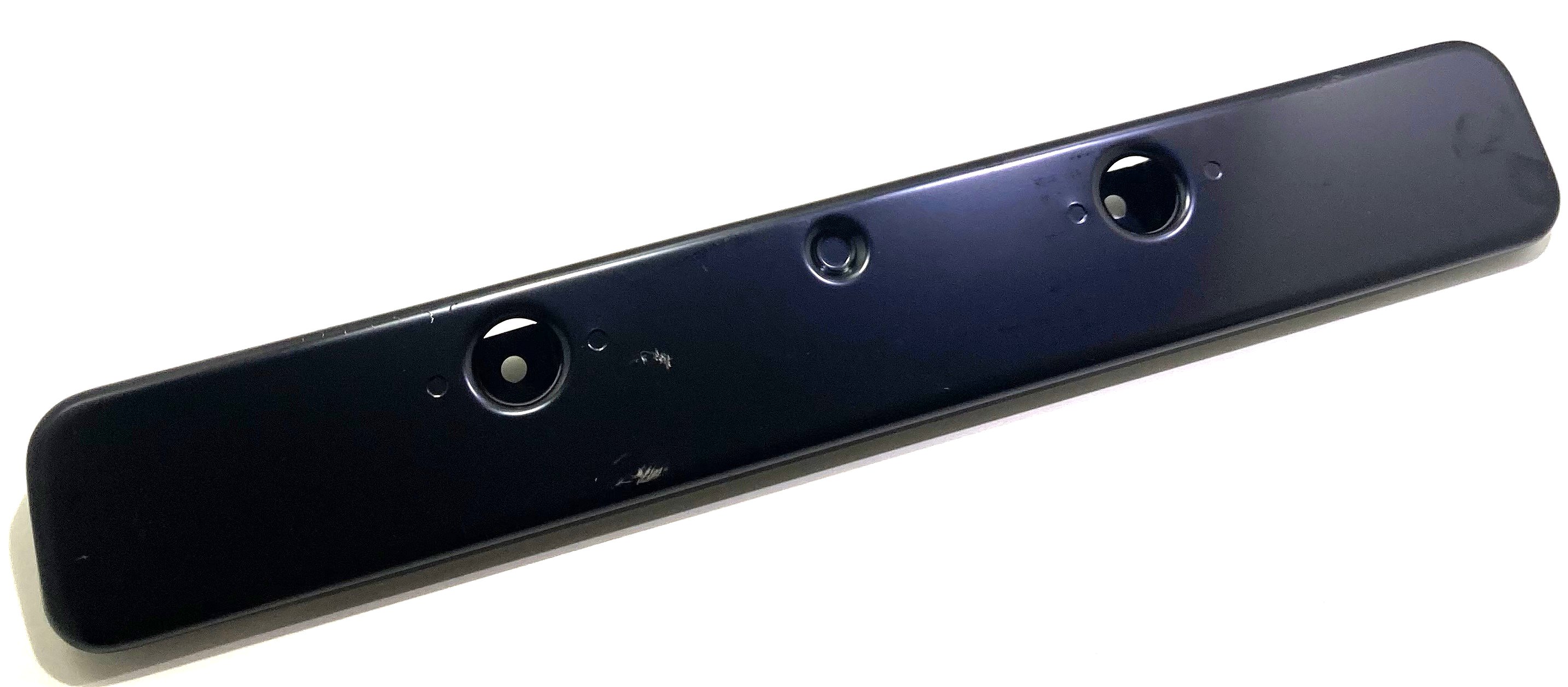 Mitsubishi Držák přední registrační značky Originál (OE: 6430A245)