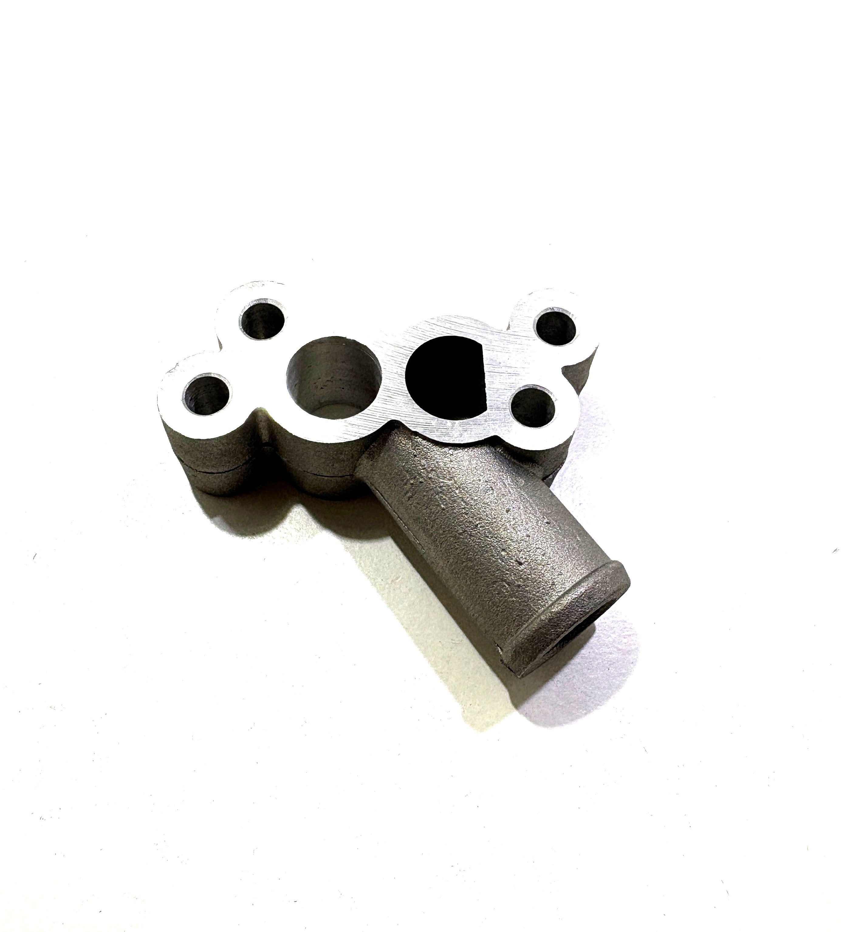 Hyundai adapter 3516033250