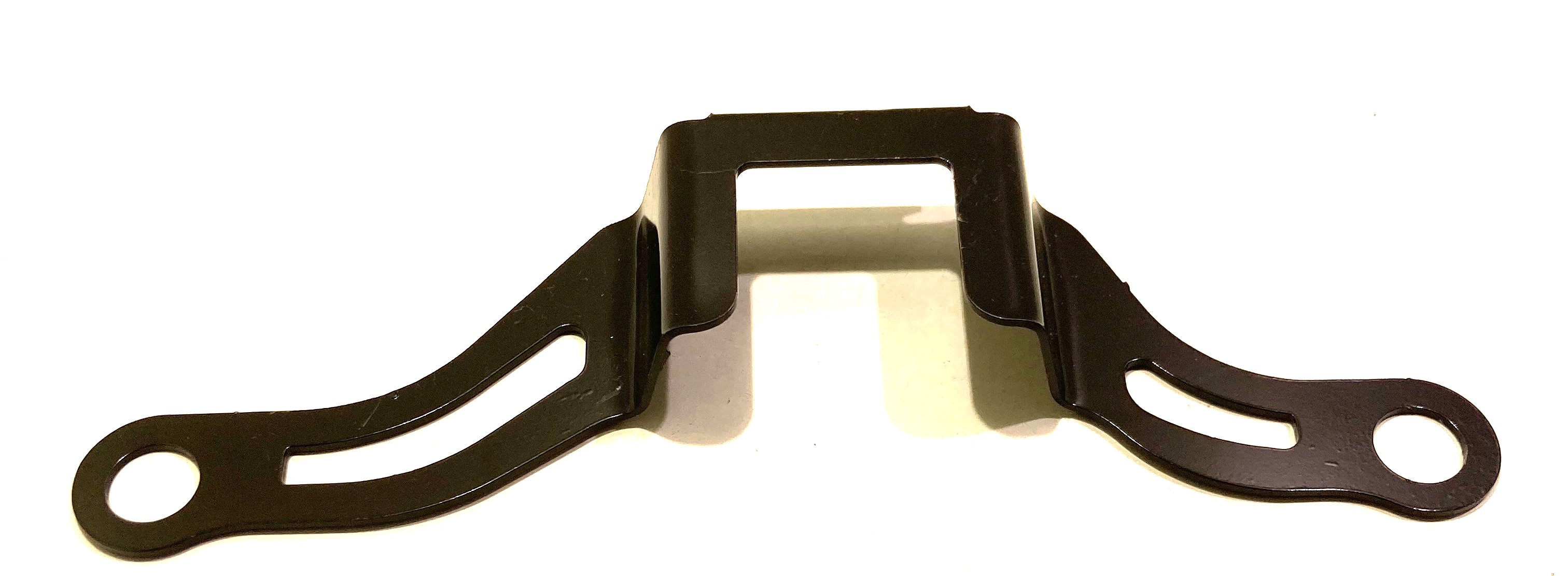 Land Rover Držák kabelového svazku hnacího ústrojí Originál (OE: LR175401)