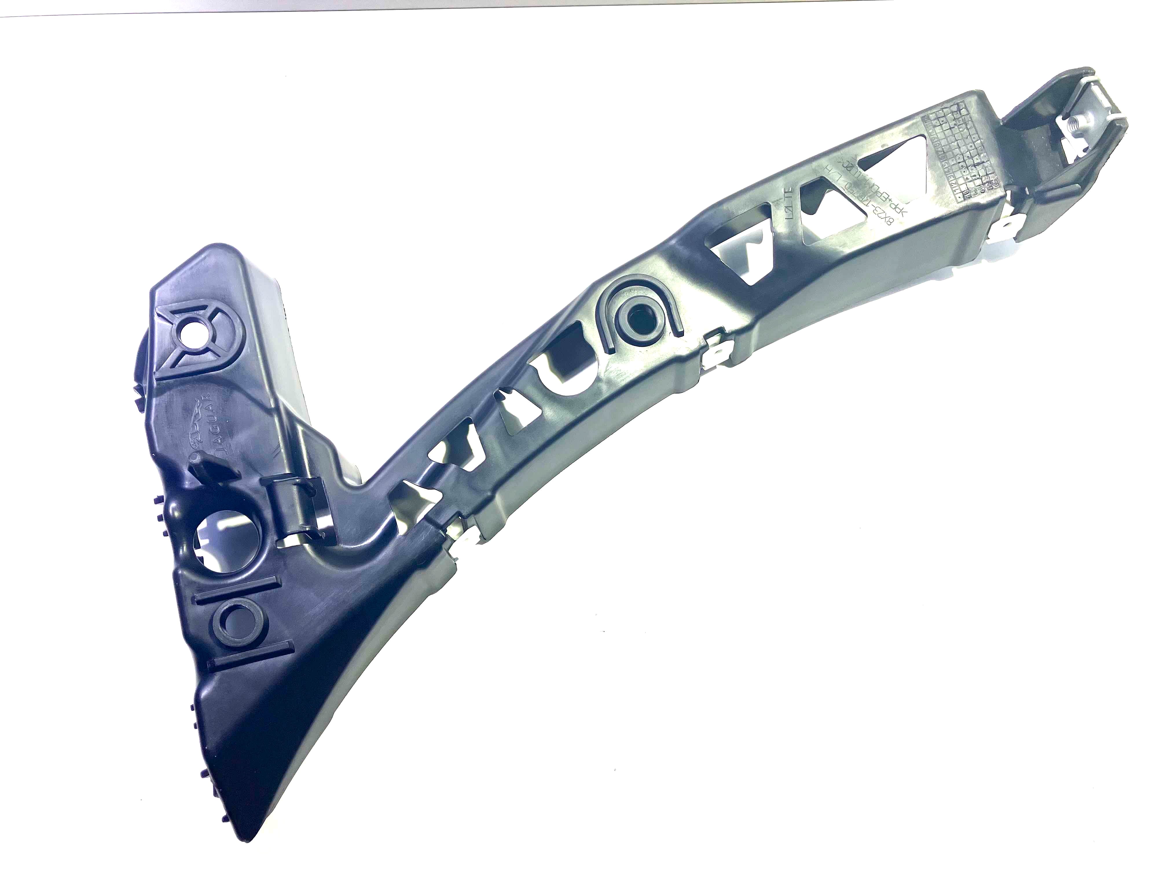 Jaguar Držák předního nárazníku levý Originál (OE: C2Z10618)