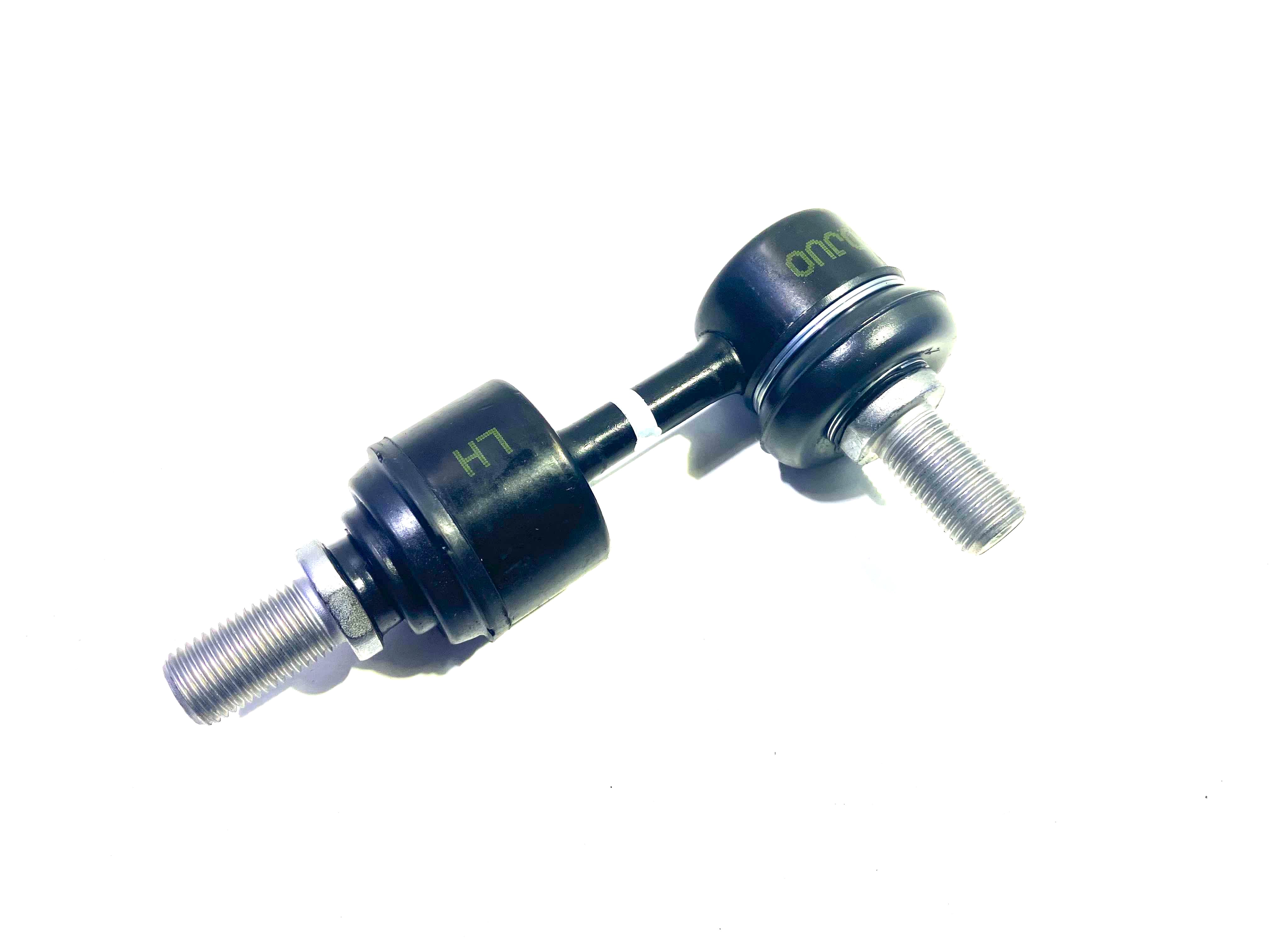 Hyundai/Kia Tyč stabilizátoru zadní Originál (OE: S555303R000)