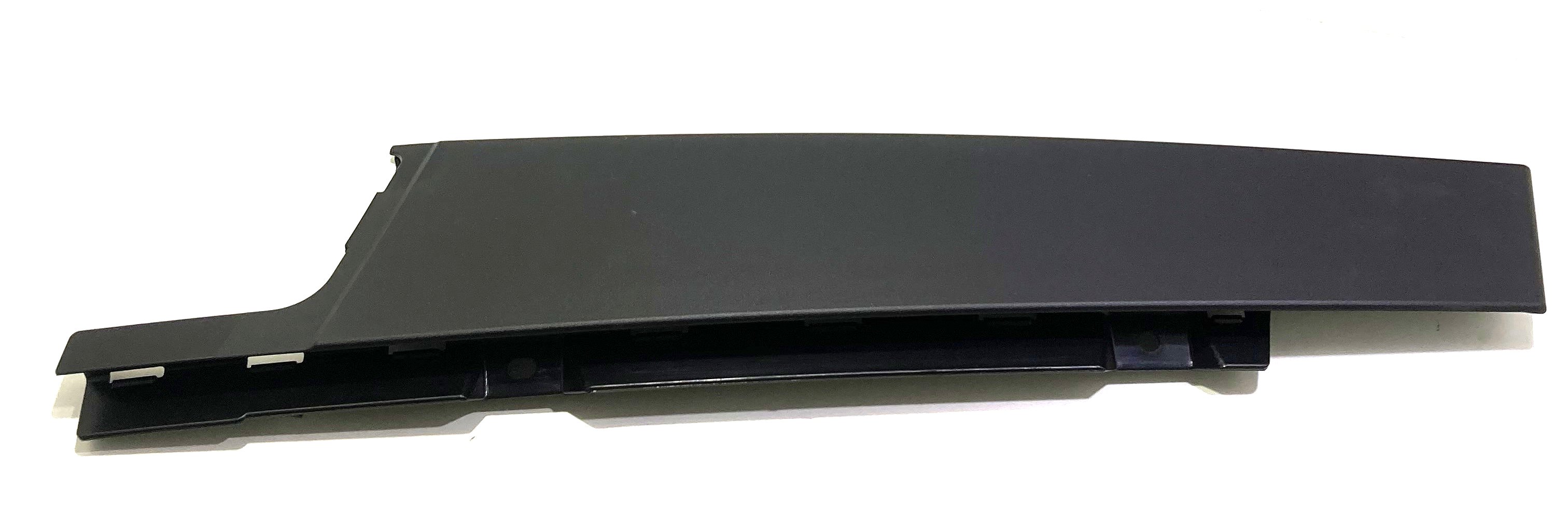 GM Lišta sloupku dveří pravá Originál (OE: 39123007)