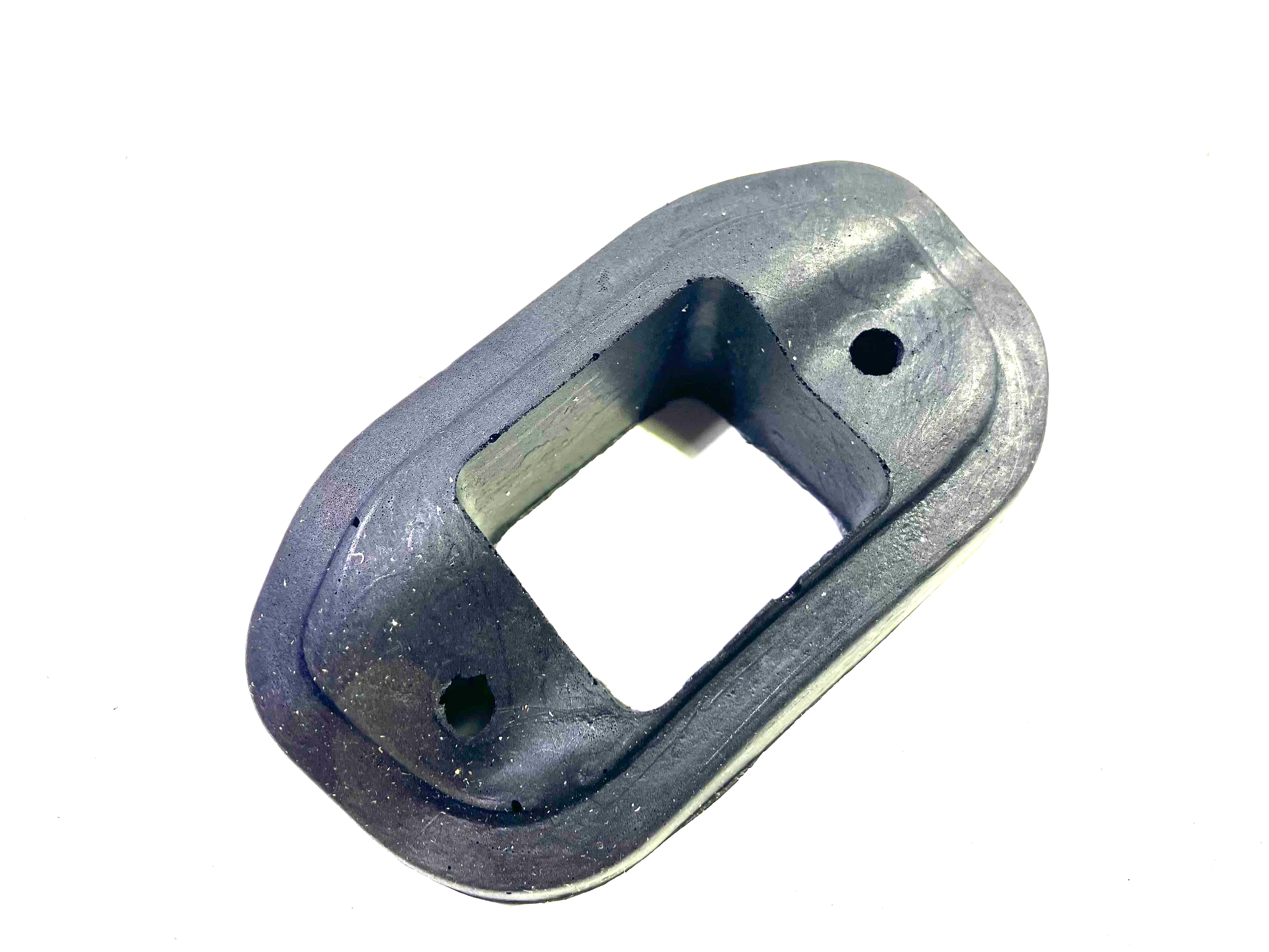 Jaguar těsnění omezovače dveří levé Originál (OE: C2D14315)