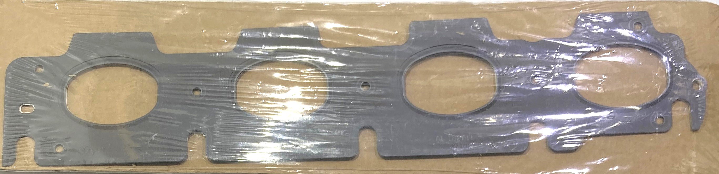 BMW Těsnění výfukového potrubí originál (OE: 11628642774)